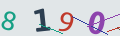 verifycode